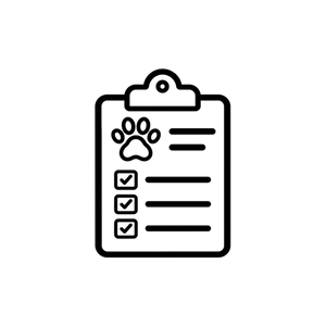 建立規律運動