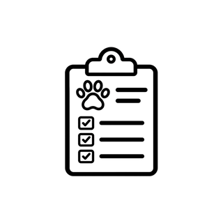 05｜建議調整