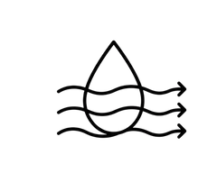 水的阻力
