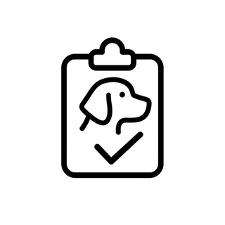 01｜健康評估