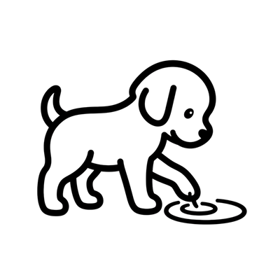 第一次接觸水療