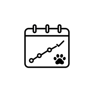 04｜記錄進度