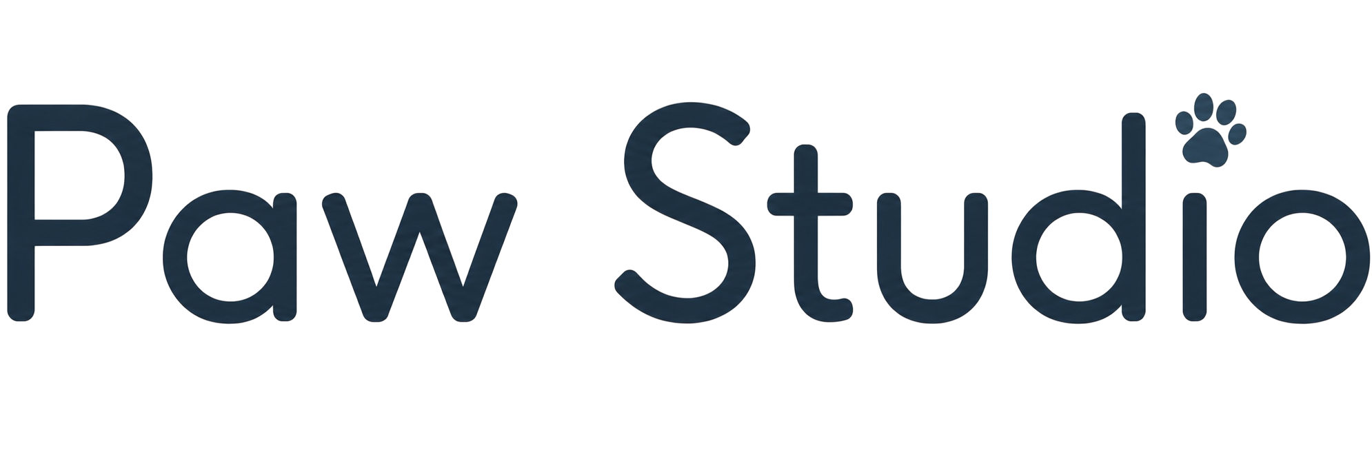 Paw Studio