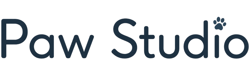Paw Studio